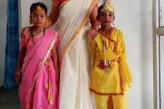 WhatsApp-Image-2025-12-24-at-17.11.06