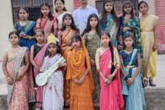 WhatsApp-Image-2025-12-24-at-17.11.07-1