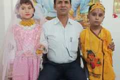 WhatsApp-Image-2025-12-24-at-17.11.07-2