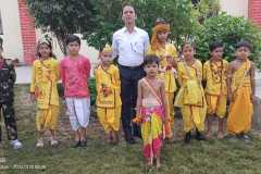 WhatsApp-Image-2025-12-24-at-17.11.08