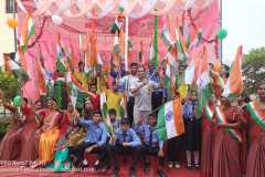 WhatsApp-Image-2025-12-24-at-17.18.52-1