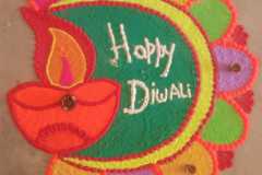 WhatsApp-Image-2025-12-24-at-17.12.56-1