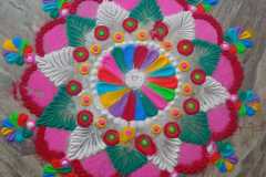 WhatsApp-Image-2025-12-24-at-17.12.57-1