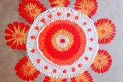 WhatsApp-Image-2025-12-24-at-17.12.57