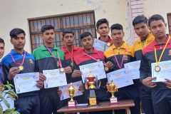 WhatsApp-Image-2025-12-24-at-17.15.55-1