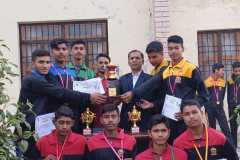 WhatsApp-Image-2025-12-24-at-17.15.55-2