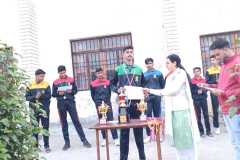 WhatsApp-Image-2025-12-24-at-17.15.55