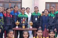 WhatsApp-Image-2025-12-24-at-17.15.56-1