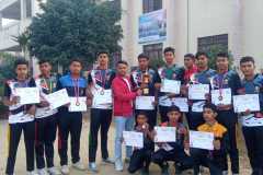 WhatsApp-Image-2025-12-24-at-17.15.56-2