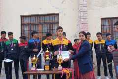 WhatsApp-Image-2025-12-24-at-17.15.56