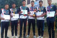 WhatsApp-Image-2025-12-24-at-17.15.57